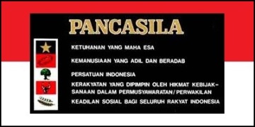 pancasila1